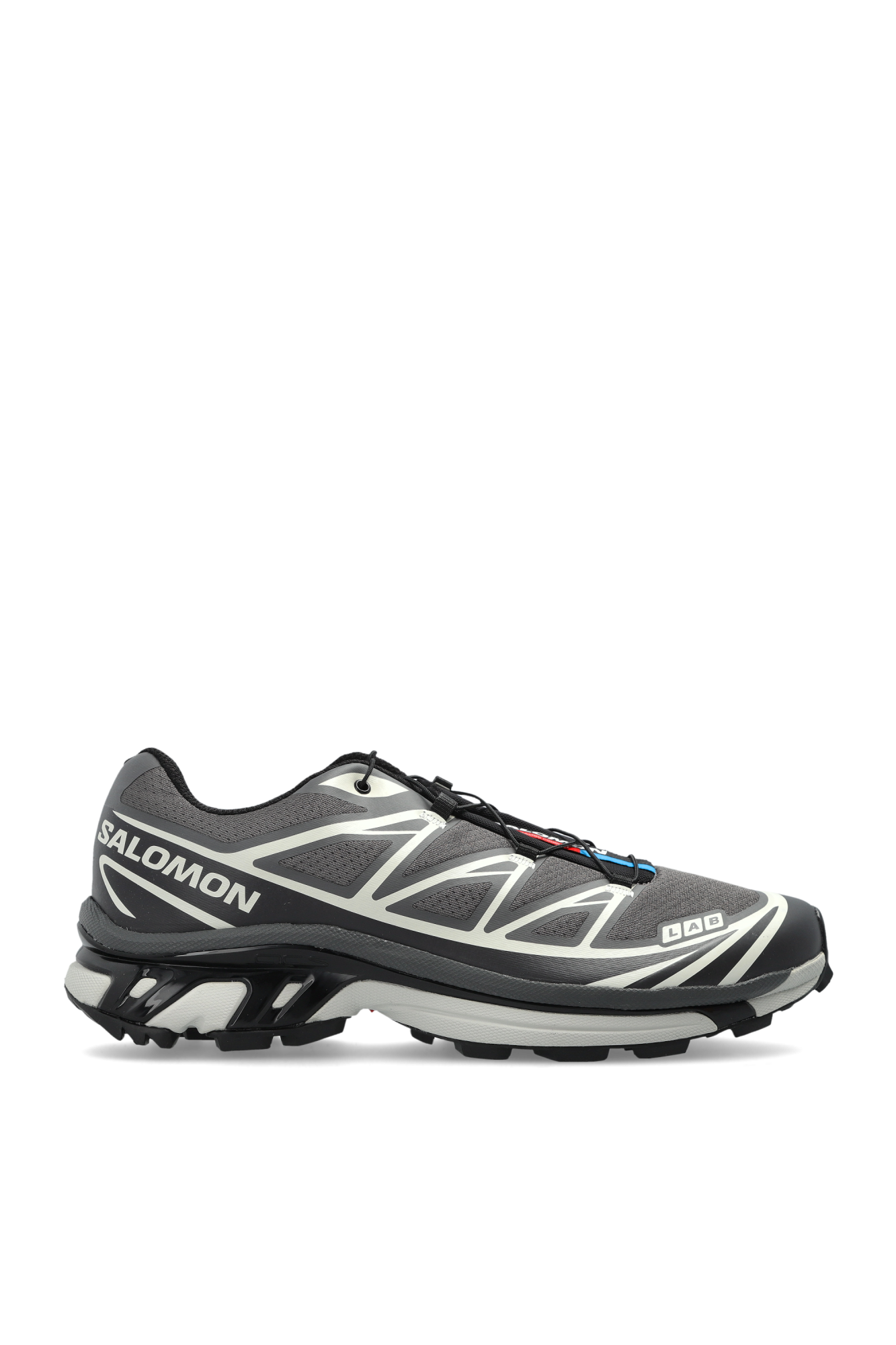 Salomon 'XT-6' sports shoes | Men's | Vitkac